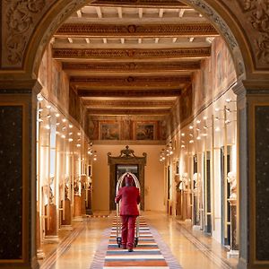 Palazzo Talia - Small Luxury Hotels Of The World